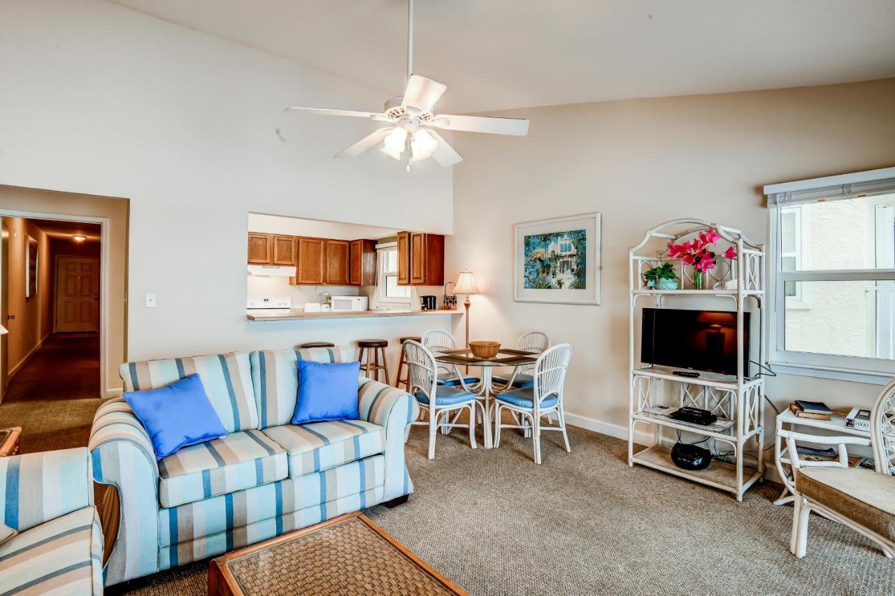 Vila Eastern Shores Santa Rosa Beach Pokoj fotografie