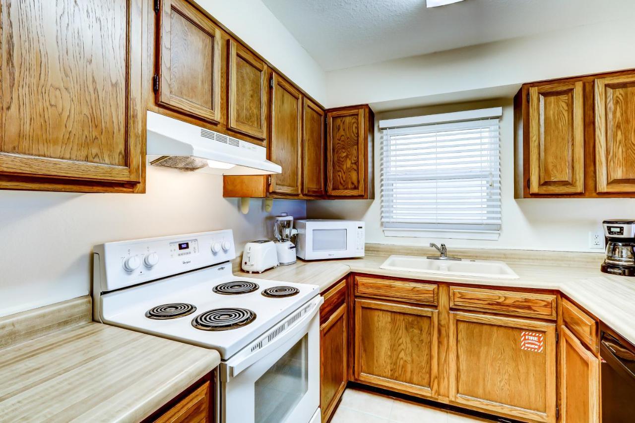 Vila Eastern Shores Santa Rosa Beach Pokoj fotografie